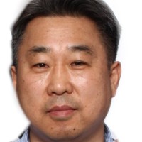 Bill Lee, P.Eng