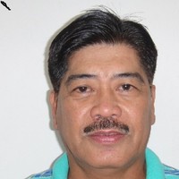 Roland Verzosa