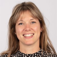 Noortje Wassink-Snijders