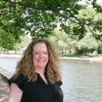 Kelley Bresnahan