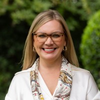 Lindsey Donovan Rhea, CFP®