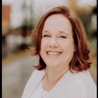 Michaela Tratz