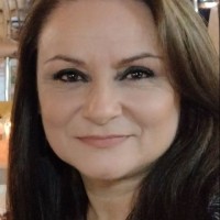 Mirela Aguiar