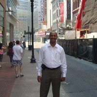 khalid Elhassan