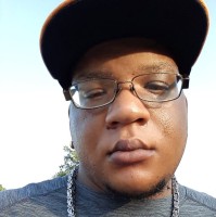 Jeremiah Stovall