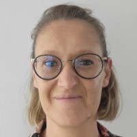 Virginie Gaudin
