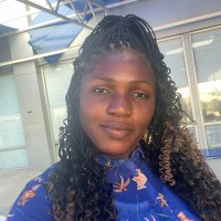 Adedoyin Aderibigbe