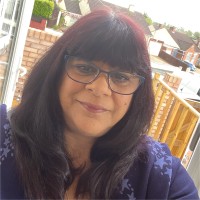 Pam Howe