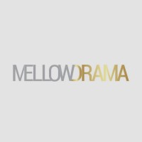 MELLOWDRAMA By Aaina Mahajan