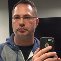 Jason Dryer