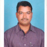Durga Ramesh
