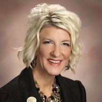 Kimberly Barta