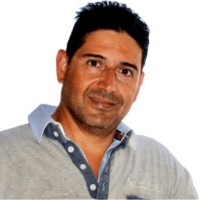 Edgar Brincat