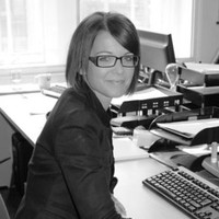Victoria Hutchings