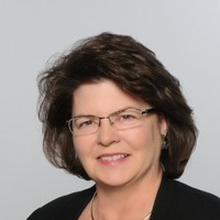 Sheryl Jahnel