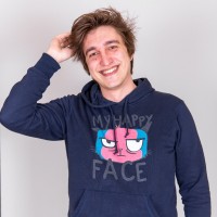 Raphaël Chiche