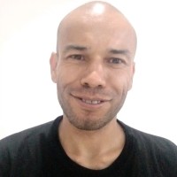 Romualdo Nunes