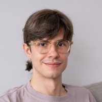 Ivan Baranov