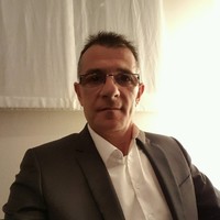 Thierry B.