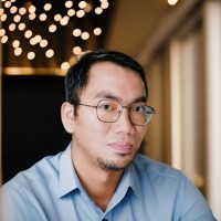 Allif Haika