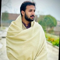 Syed Mateen