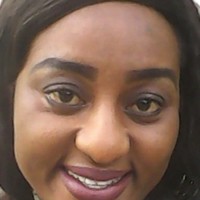 Bunmi Ayomide Adu