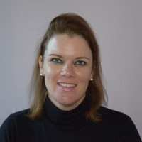 Kerensa de Waele