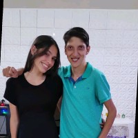 Paulo Henrique De Almeida Gomes