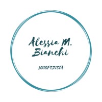 Alessia Marta Bianchi