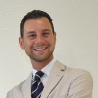 Arpi Alessandro