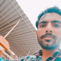 jd Makwana