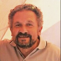 Valerio Quarta