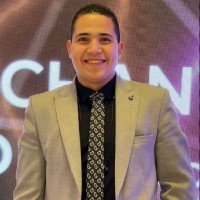 Mohamed Eltahlawy