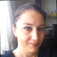 Yeliz Altuğ