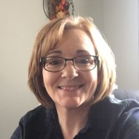 Susan Gillum