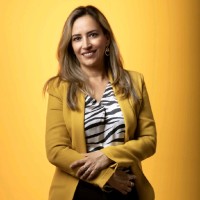 Norma Milena Quique Montealegre