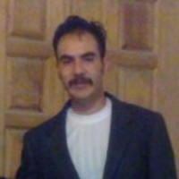 Juan Carlos Rodriguez Rodriguez