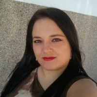 María José Puerto Cortés