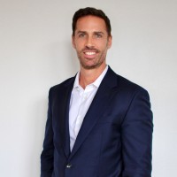 Julien Miramand
