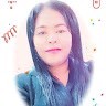 Yaowarese Srithong