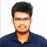 Gowtham T