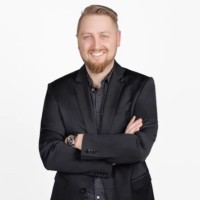 Christopher Strasser