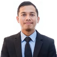 Afifi Nazri