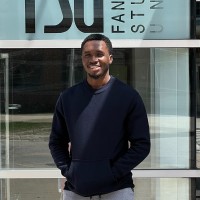 Patrick Nkwocha