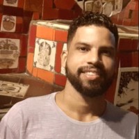 Wallace Soares