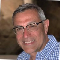 Tom Lovecchio
