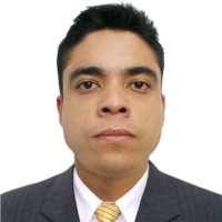Victor Salas