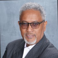 Leonard E. Bradley, MSE