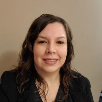 Leah Brzycki