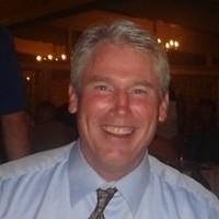 Steve Dotson